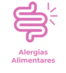 Inflamação Intestinal