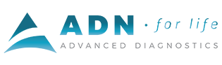 ADN